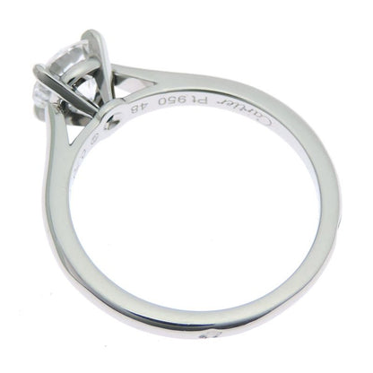 Cartier Ring