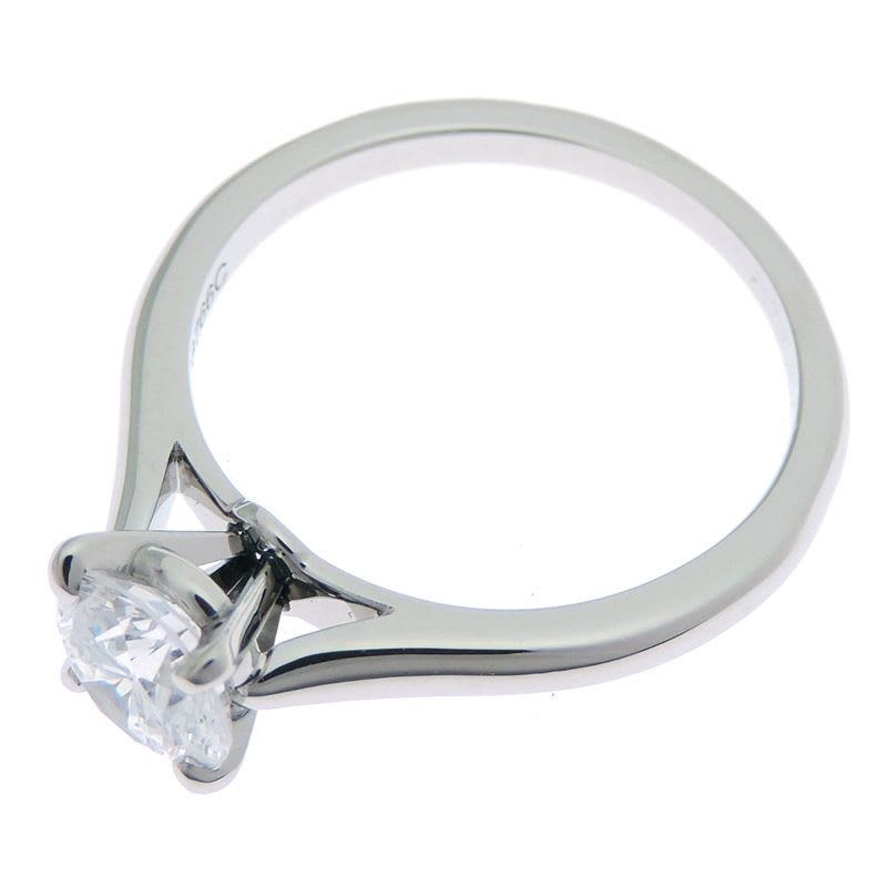 Cartier Ring