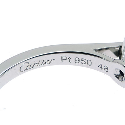 Cartier Ring