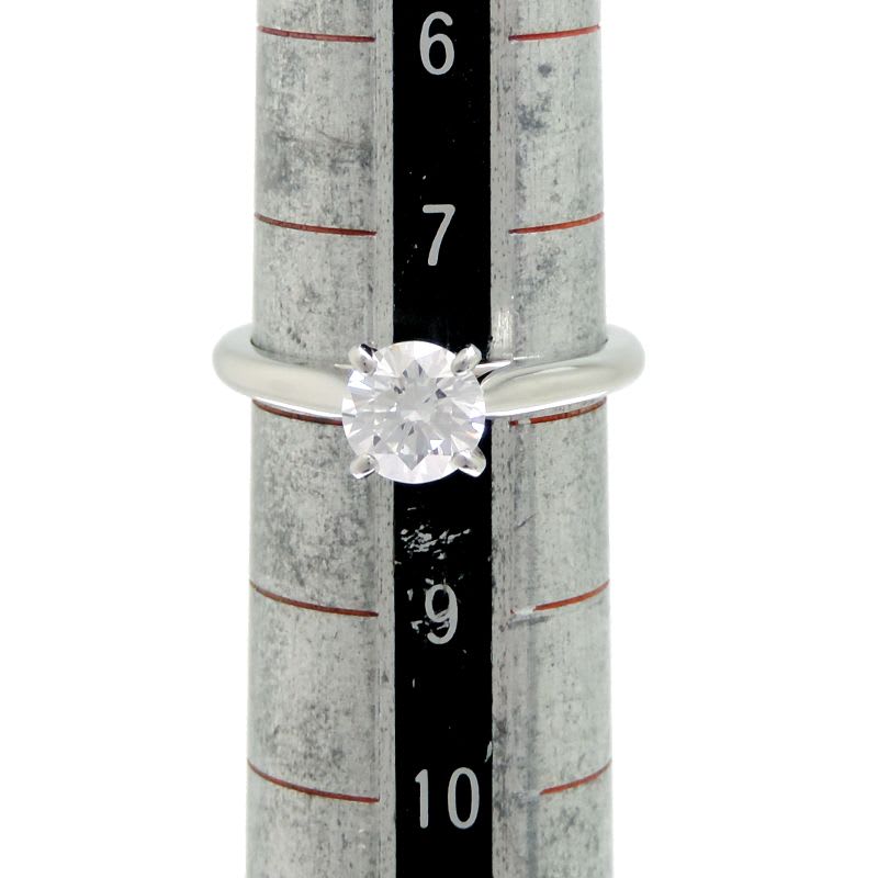 Cartier Ring