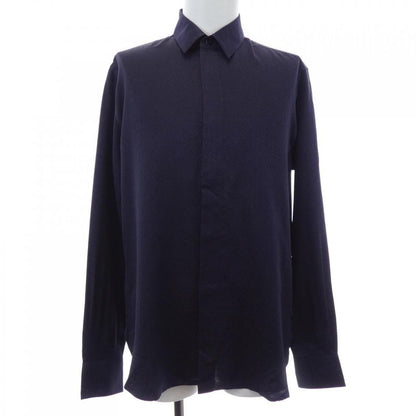 Saint Laurent 646850 Y2g28 Shirt