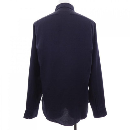 Saint Laurent 646850 Y2g28 Shirt