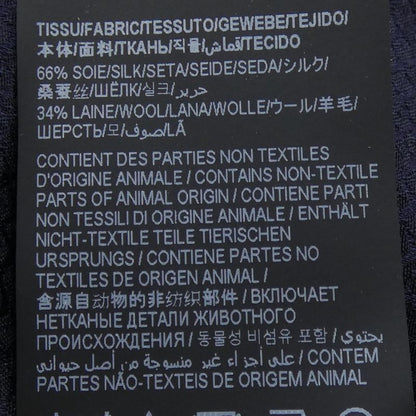 Saint Laurent 646850 Y2g28 Shirt