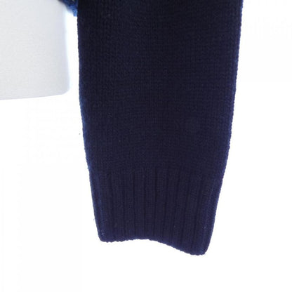 Christian DIOR Essentials 144s76am002 Knit