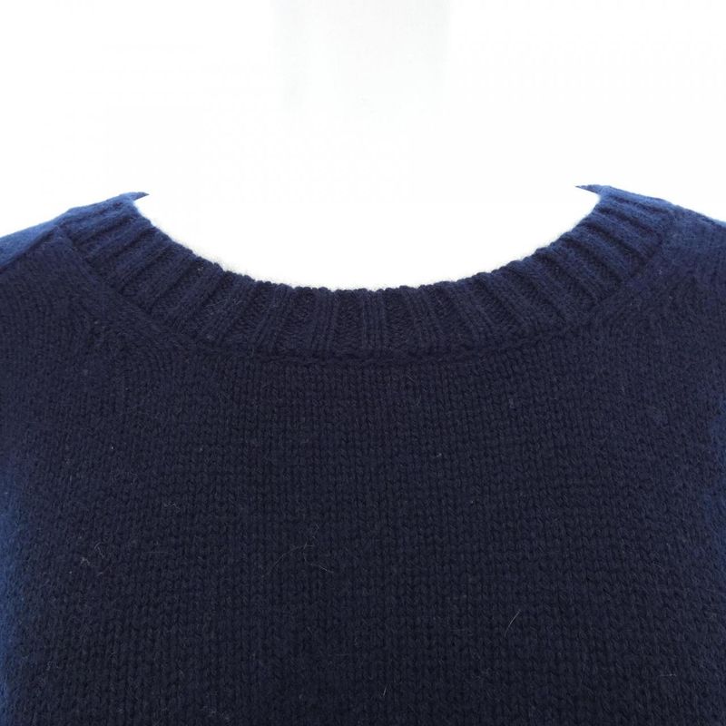 Christian DIOR Essentials 144s76am002 Knit