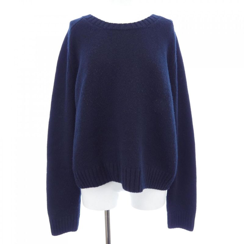 Christian DIOR Essentials 144s76am002 Knit