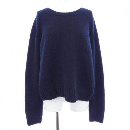 Christian DIOR Essentials 144s76am002 Knit