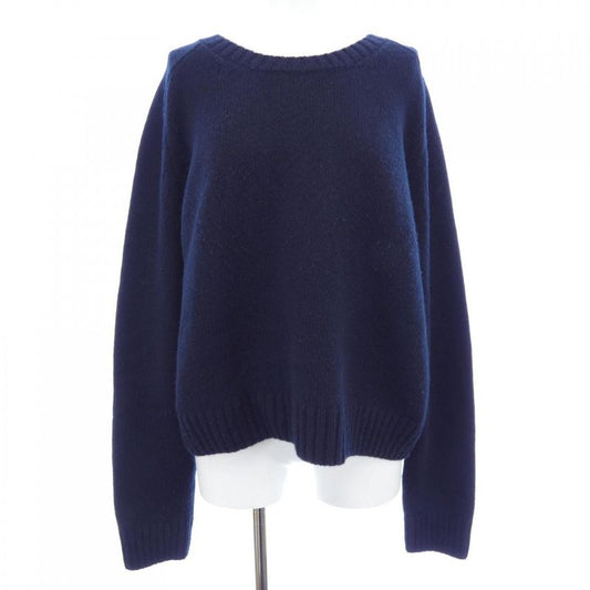 Christian DIOR Essentials 144s76am002 Knit