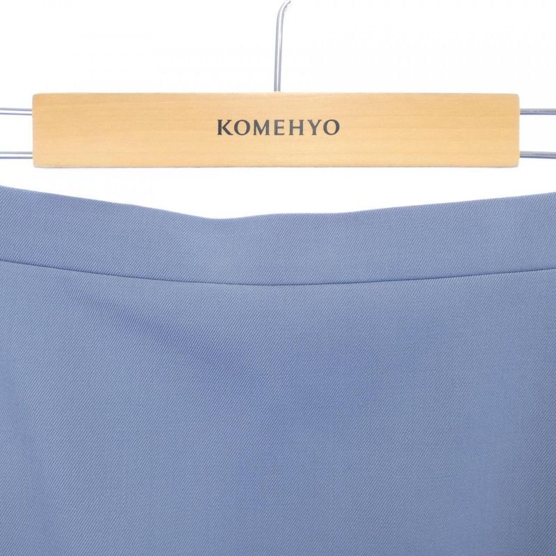 Fendi Fq7451 ANQ4 Skirt