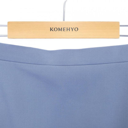 Fendi Fq7451 ANQ4 Skirt