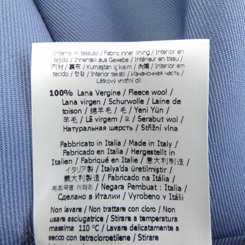 Fendi Fq7451 ANQ4 Skirt