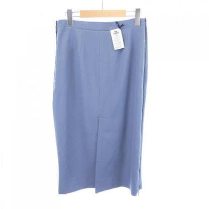 Fendi Fq7451 ANQ4 Skirt