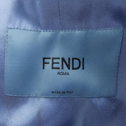 Fendi Fq7451 ANQ4 Skirt