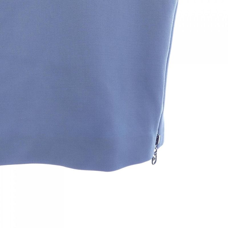 Fendi Fq7451 ANQ4 Skirt