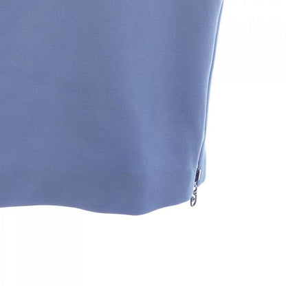 Fendi Fq7451 ANQ4 Skirt