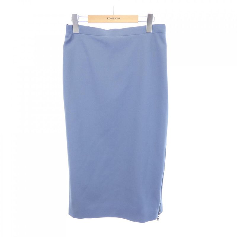 Fendi Fq7451 ANQ4 Skirt