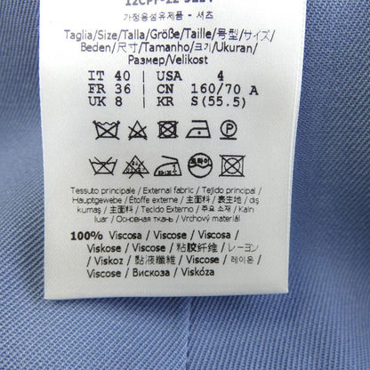 Fendi Fq7451 ANQ4 Skirt