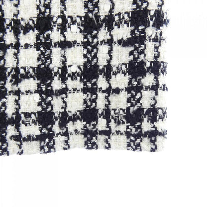 Vintage Chanel P25552v15981 05P Skirt