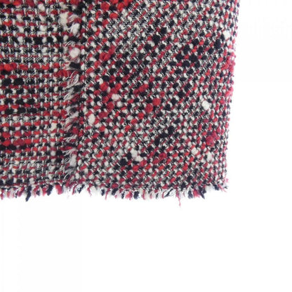 Chanel P39620v28361 Skirt