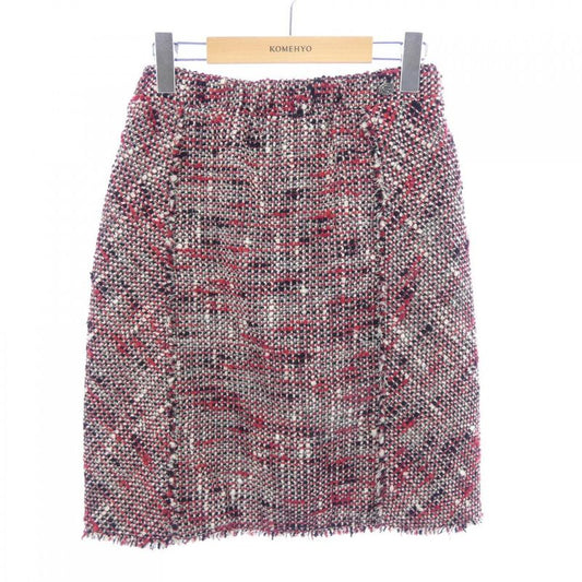 Chanel P39620v28361 Skirt