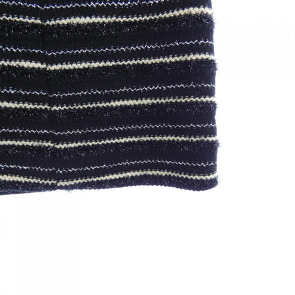 Vintage Chanel P19873v11554 02A Skirt