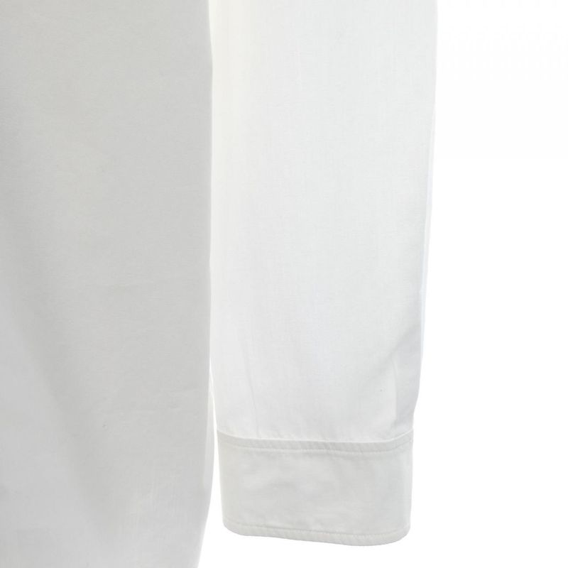 Vintage Hermes Vareuse Shirt