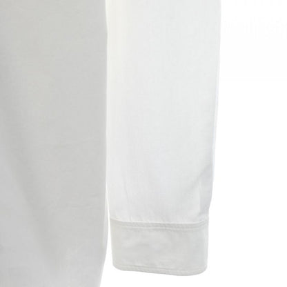 Vintage Hermes Vareuse Shirt