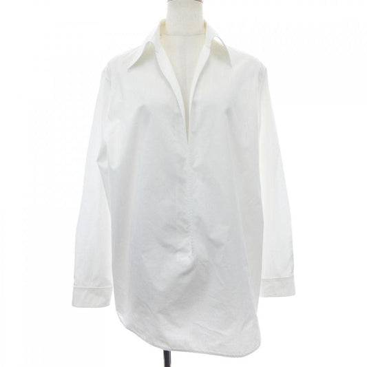 Vintage Hermes Vareuse Shirt