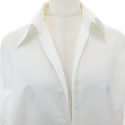 Vintage Hermes Vareuse Shirt