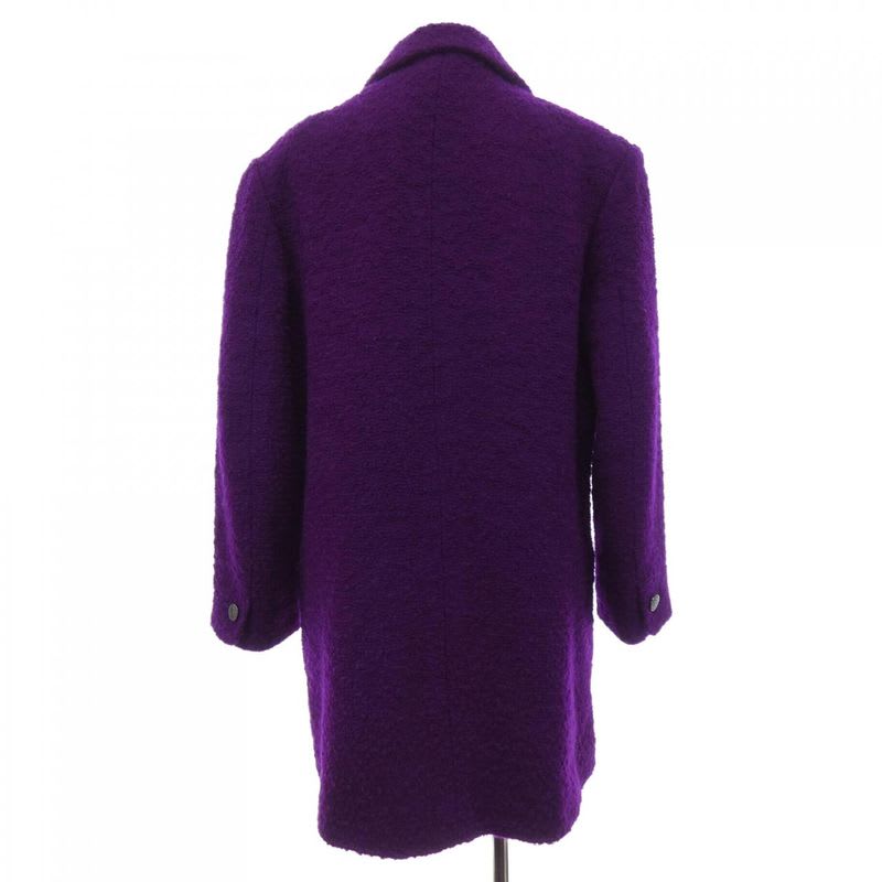 Chanel 97 A Coat Vintage