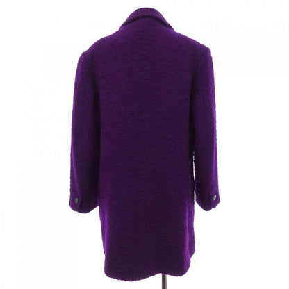 Chanel 97 A Coat Vintage