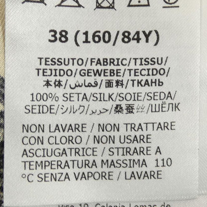 Gucci 672230 Zahsj Shirt