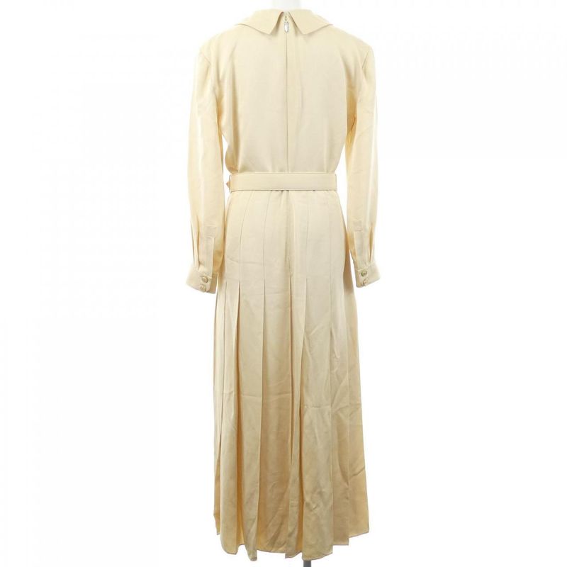 Gucci 676263 Z8awa Dress