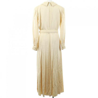 Gucci 676263 Z8awa Dress