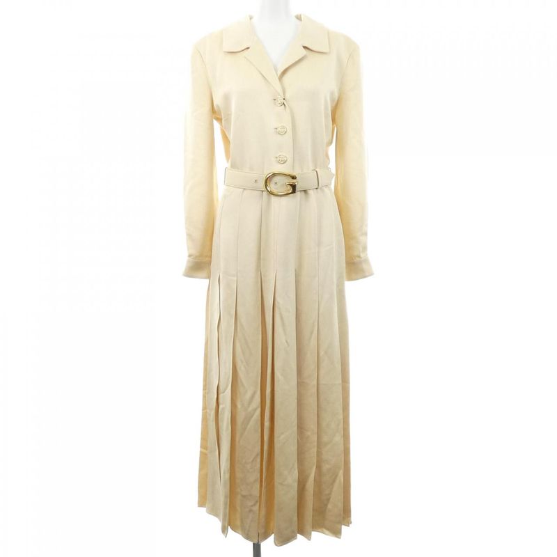 Gucci 676263 Z8awa Dress