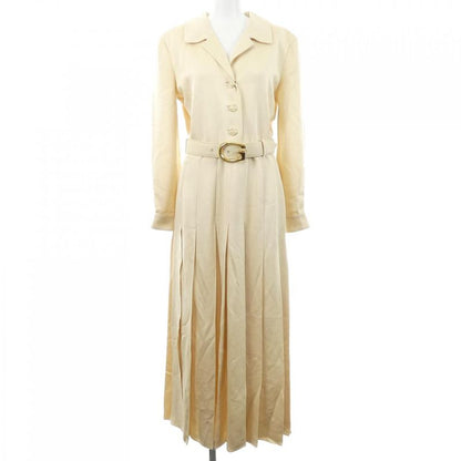 Gucci 676263 Z8awa Dress