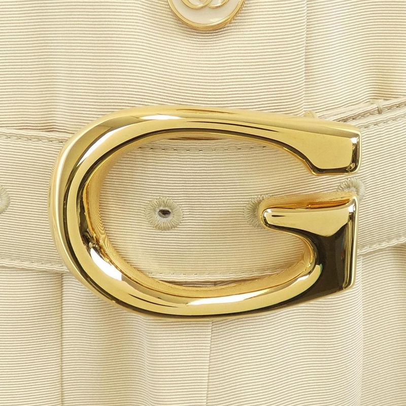 Gucci 676263 Z8awa Dress