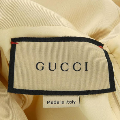 Gucci 676263 Z8awa Dress