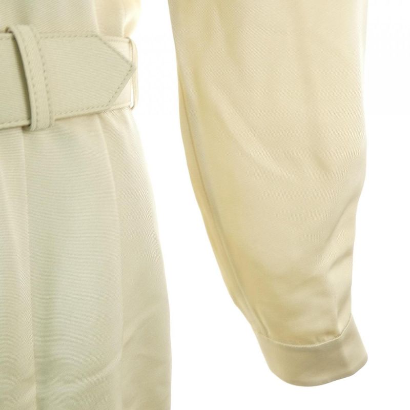 Gucci 676263 Z8awa Dress