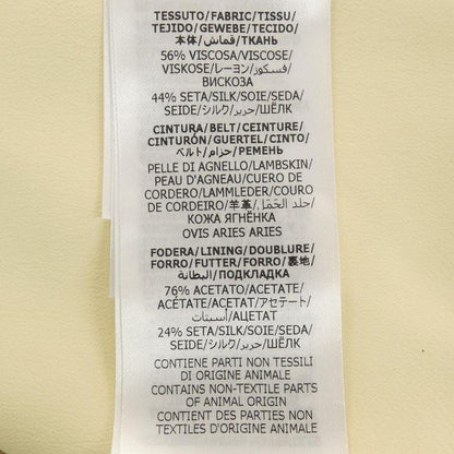 Gucci 676263 Z8awa Dress