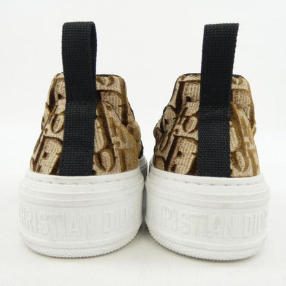 Christian DIOR Solar Kck292vob Sneakers