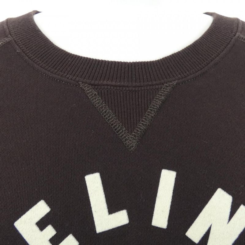 Celine 2y23h670q Sweatshirt