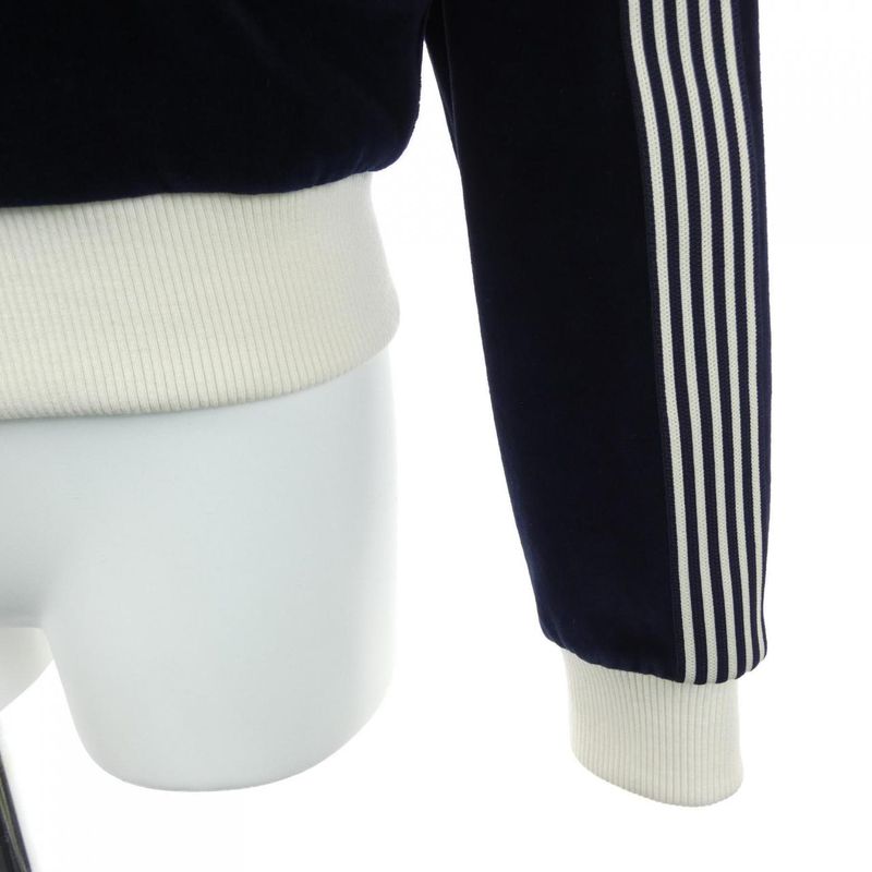 Celine Tracksuit Jacket 2y16e748q Blouson Jacket