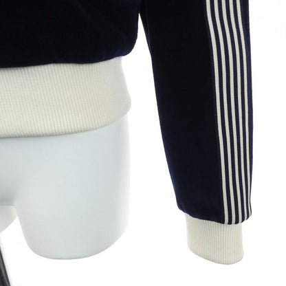 Celine Tracksuit Jacket 2y16e748q Blouson Jacket