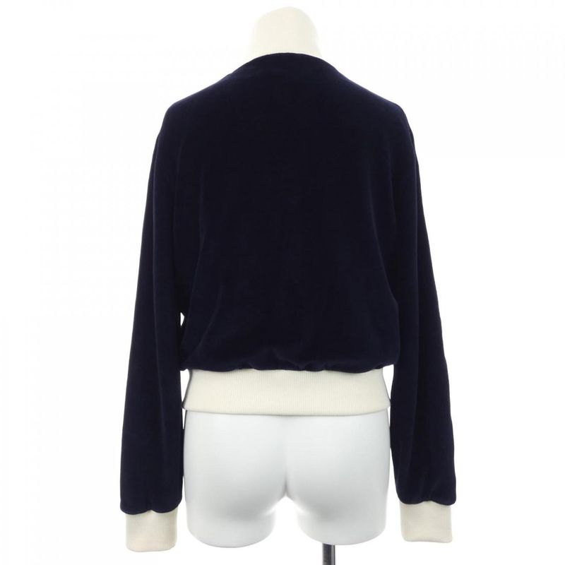 Celine Tracksuit Jacket 2y16e748q Blouson Jacket