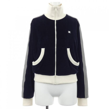 Celine Tracksuit Jacket 2y16e748q Blouson Jacket