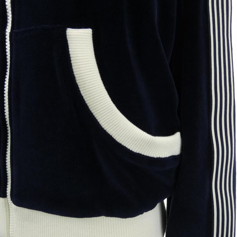 Celine Tracksuit Jacket 2y16e748q Blouson Jacket