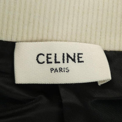 Celine Tracksuit Jacket 2y16e748q Blouson Jacket