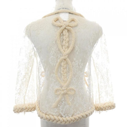 Vintage Christian DIOR 5a13022040 Jacket