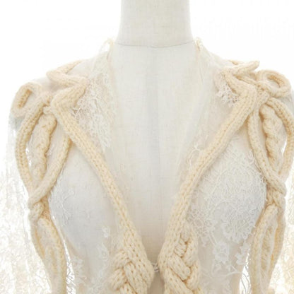 Vintage Christian DIOR 5a13022040 Jacket